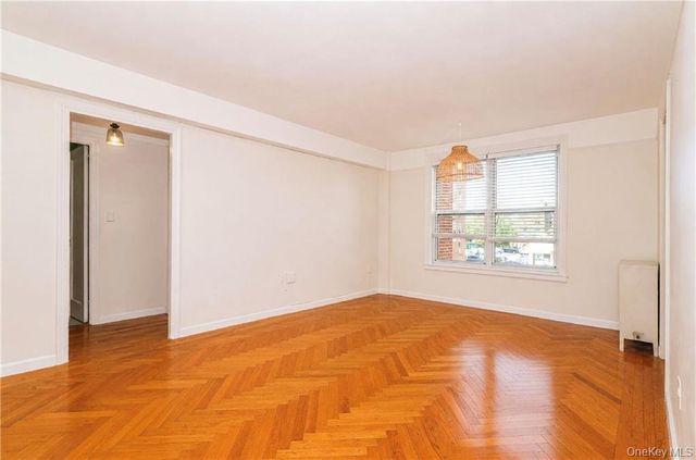 190 72nd Street 122, Brooklyn, NY 11209