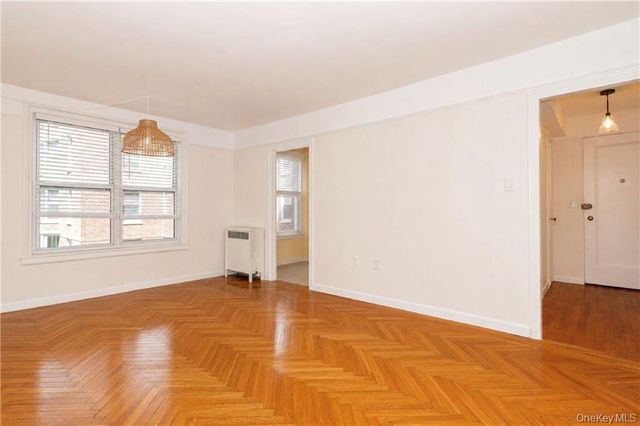 190 72nd Street 122, Brooklyn, NY 11209