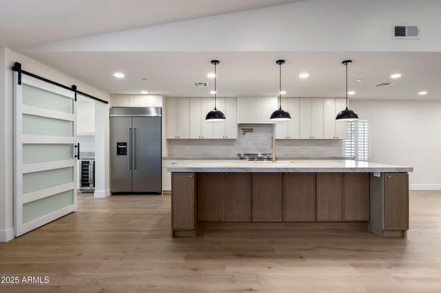 8236 E LIPPIZAN Trail, Scottsdale, AZ 85258