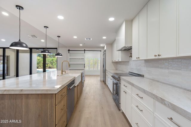 8236 E LIPPIZAN Trail, Scottsdale, AZ 85258