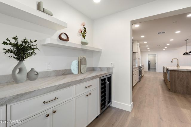 8236 E LIPPIZAN Trail, Scottsdale, AZ 85258