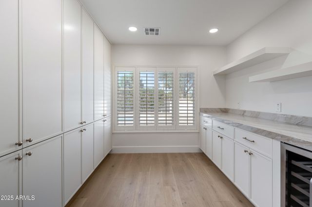 8236 E LIPPIZAN Trail, Scottsdale, AZ 85258