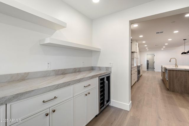 8236 E LIPPIZAN Trail, Scottsdale, AZ 85258