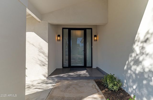 8236 E LIPPIZAN Trail, Scottsdale, AZ 85258