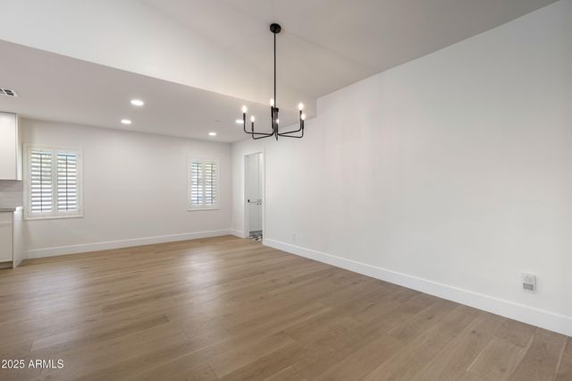 8236 E LIPPIZAN Trail, Scottsdale, AZ 85258