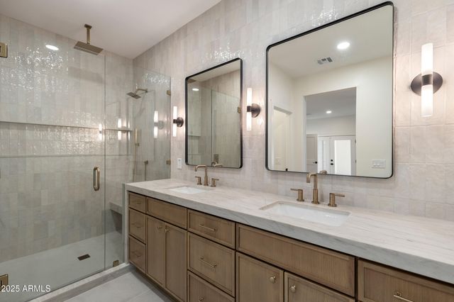 8236 E LIPPIZAN Trail, Scottsdale, AZ 85258