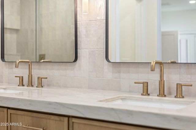 8236 E LIPPIZAN Trail, Scottsdale, AZ 85258