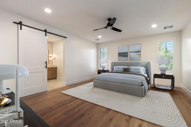 8236 E LIPPIZAN Trail, Scottsdale, AZ 85258