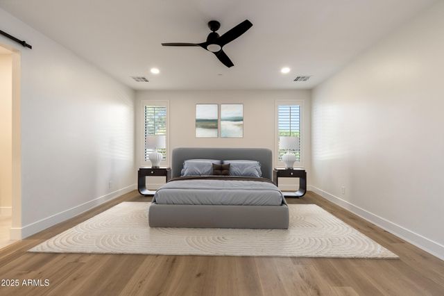 8236 E LIPPIZAN Trail, Scottsdale, AZ 85258