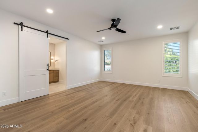 8236 E LIPPIZAN Trail, Scottsdale, AZ 85258