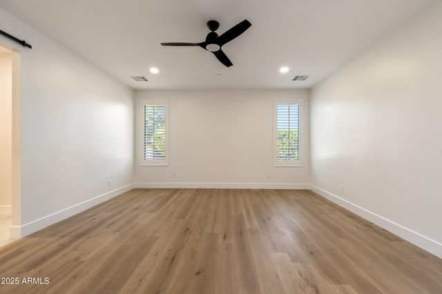 8236 E LIPPIZAN Trail, Scottsdale, AZ 85258