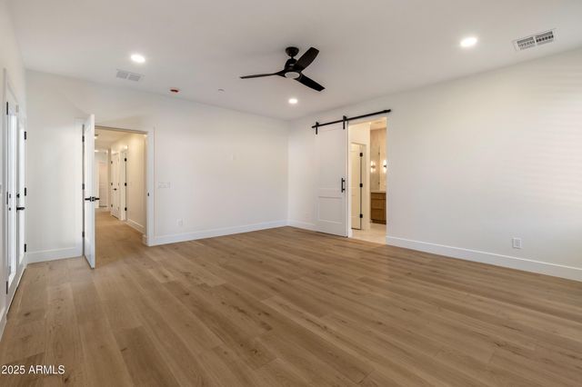 8236 E LIPPIZAN Trail, Scottsdale, AZ 85258