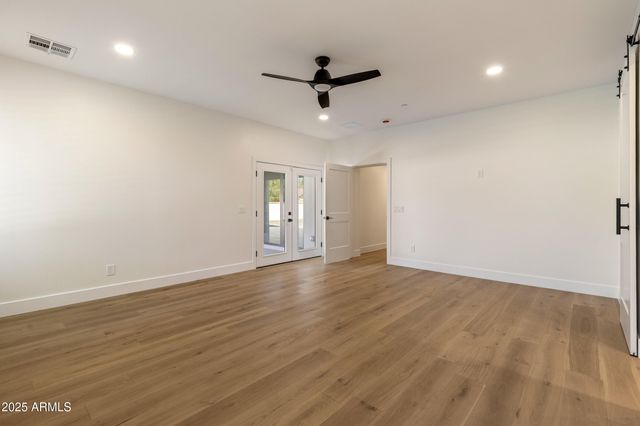 8236 E LIPPIZAN Trail, Scottsdale, AZ 85258