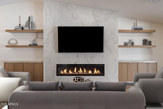 8236 E LIPPIZAN Trail, Scottsdale, AZ 85258