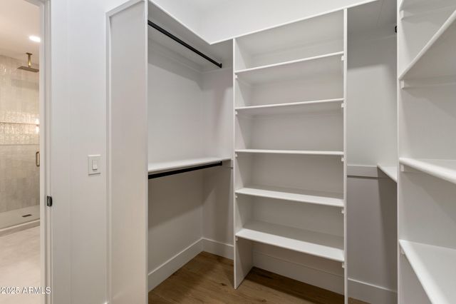 8236 E LIPPIZAN Trail, Scottsdale, AZ 85258