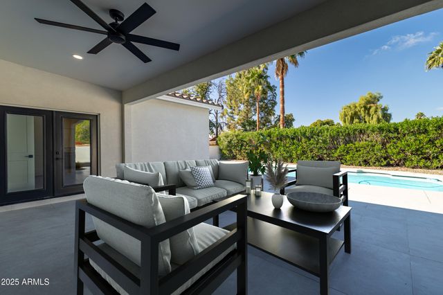 8236 E LIPPIZAN Trail, Scottsdale, AZ 85258