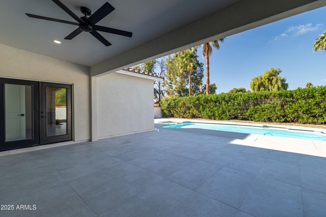 8236 E LIPPIZAN Trail, Scottsdale, AZ 85258