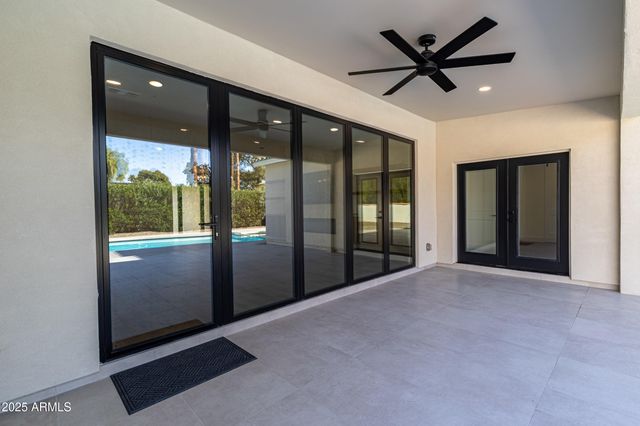 8236 E LIPPIZAN Trail, Scottsdale, AZ 85258