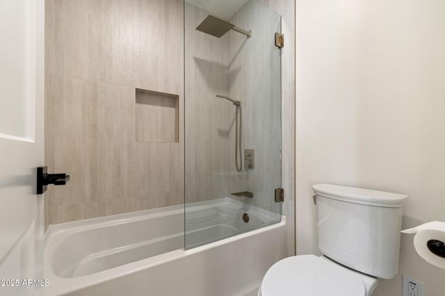 8236 E LIPPIZAN Trail, Scottsdale, AZ 85258