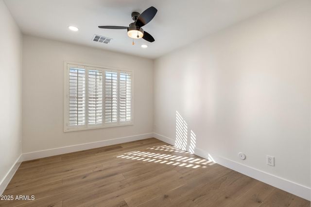 8236 E LIPPIZAN Trail, Scottsdale, AZ 85258