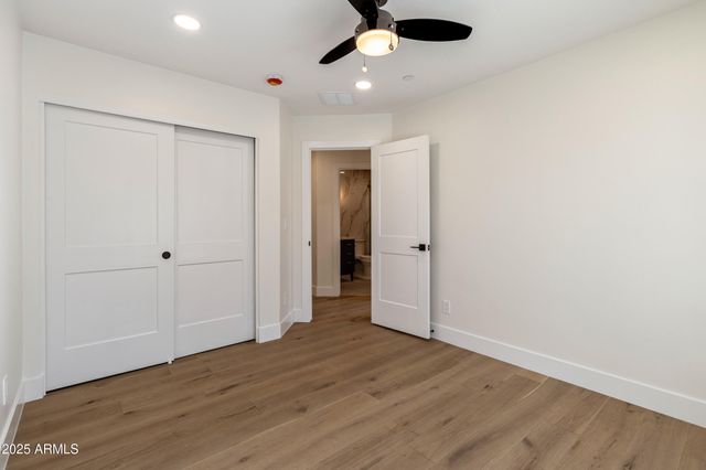 8236 E LIPPIZAN Trail, Scottsdale, AZ 85258