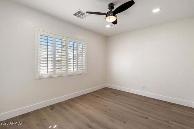 8236 E LIPPIZAN Trail, Scottsdale, AZ 85258