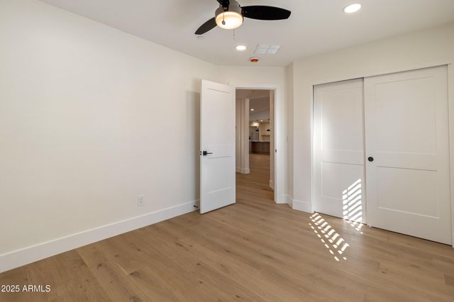 8236 E LIPPIZAN Trail, Scottsdale, AZ 85258