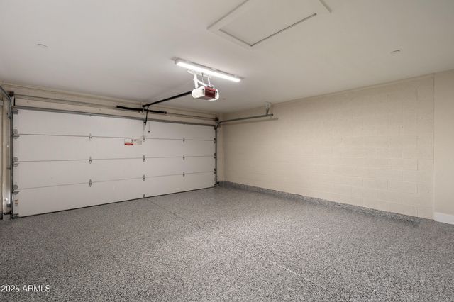 8236 E LIPPIZAN Trail, Scottsdale, AZ 85258