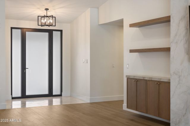 8236 E LIPPIZAN Trail, Scottsdale, AZ 85258