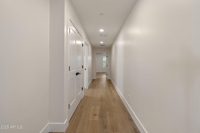 8236 E LIPPIZAN Trail, Scottsdale, AZ 85258