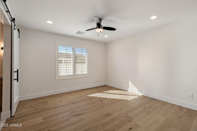 8236 E LIPPIZAN Trail, Scottsdale, AZ 85258