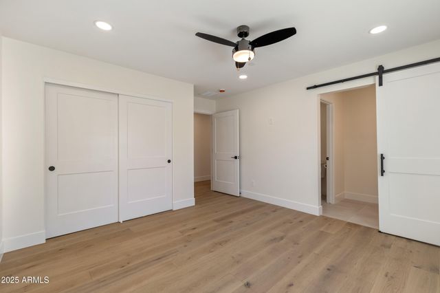 8236 E LIPPIZAN Trail, Scottsdale, AZ 85258