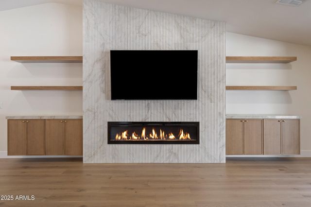 8236 E LIPPIZAN Trail, Scottsdale, AZ 85258