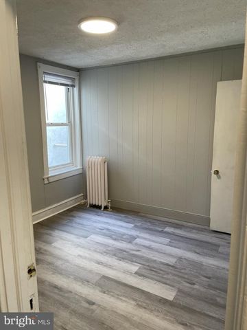 4718 SILVERWOOD ST, Philadelphia, PA 19128