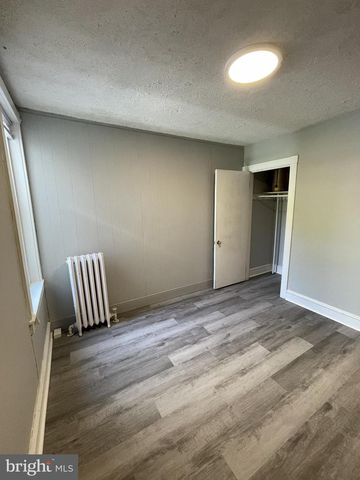 4718 SILVERWOOD ST, Philadelphia, PA 19128