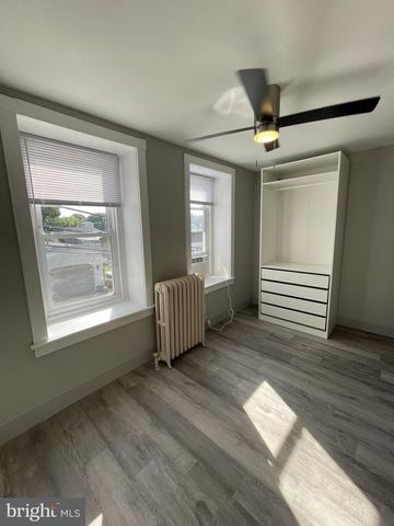 4718 SILVERWOOD ST, Philadelphia, PA 19128