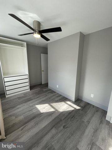 4718 SILVERWOOD ST, Philadelphia, PA 19128