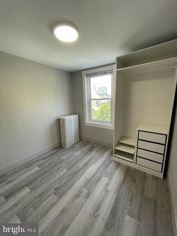 4718 SILVERWOOD ST, Philadelphia, PA 19128