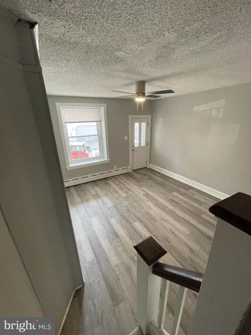 4718 SILVERWOOD ST, Philadelphia, PA 19128