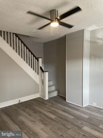 4718 SILVERWOOD ST, Philadelphia, PA 19128