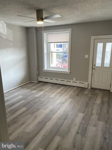 4718 SILVERWOOD ST, Philadelphia, PA 19128