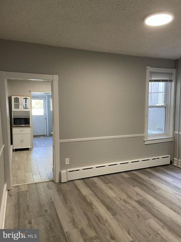 4718 SILVERWOOD ST, Philadelphia, PA 19128