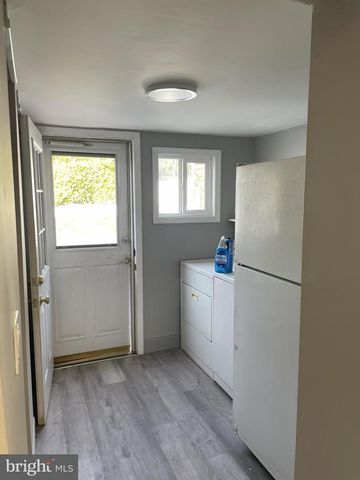 4718 SILVERWOOD ST, Philadelphia, PA 19128