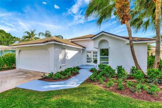 6121 Brandon Street, West Palm Beach, FL 33418