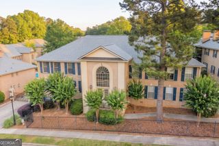 750 Dalrymple Road L3, Atlanta, GA 30328