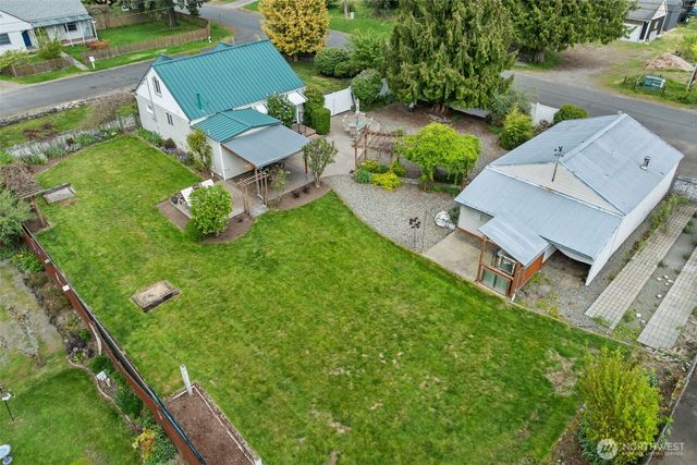 1922 76th Street Ct E, Tacoma, WA 98404