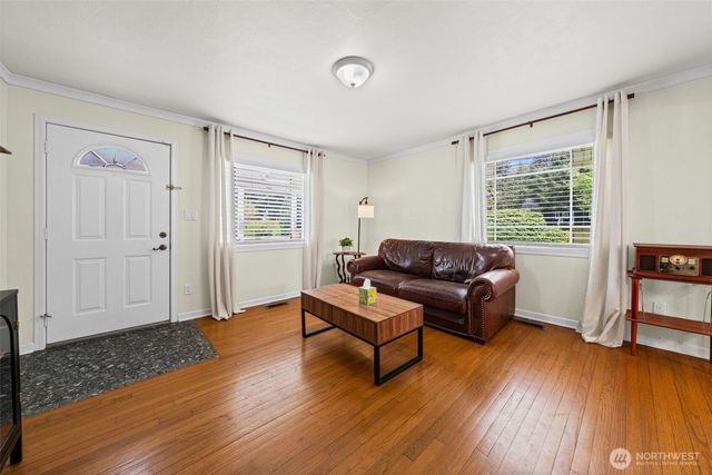 1922 76th Street Ct E, Tacoma, WA 98404