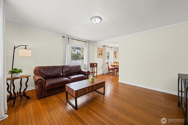 1922 76th Street Ct E, Tacoma, WA 98404