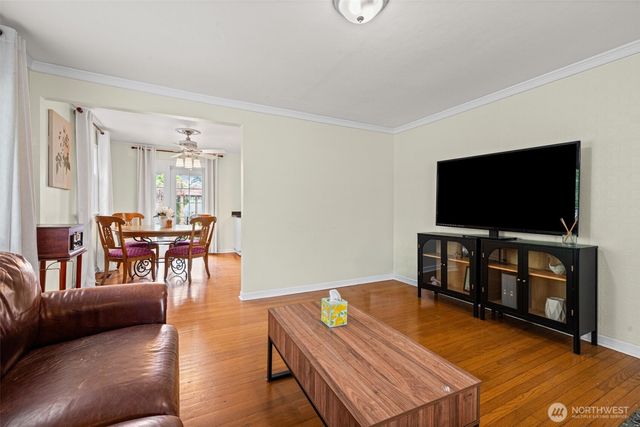 1922 76th Street Ct E, Tacoma, WA 98404