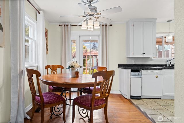 1922 76th Street Ct E, Tacoma, WA 98404